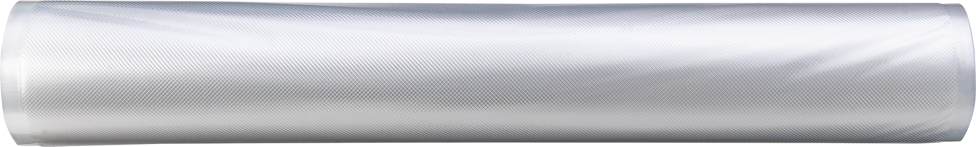thumbnail image 2 of 4 Mil Giant Roll Vacuum Sealer Bags – 8x50ft, 11x50ft, 8x20ft, 11x20ft – Food Saver Compatible 2 of 4